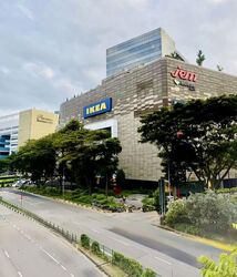 jurong-east-street-32 photo thumbnail #8